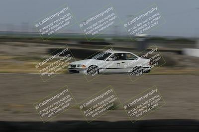 media/May-04-2025-BMW Club of San Diego (Sun) [[f50409f436]]/A group/Turn 9/